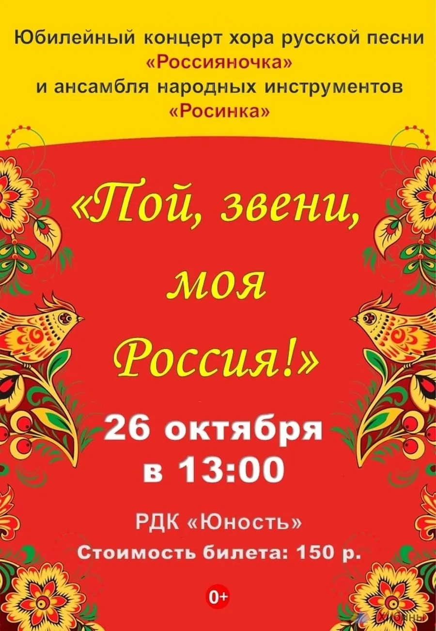 Br3mwFWgjl8VXfU0lCR3KUdMDL5yay3p7yTJRoRL30oe3J1VDZrTz-Vu6Dwe-CMIN-jgCyVfB3LQ2WqNpGPwAQhi