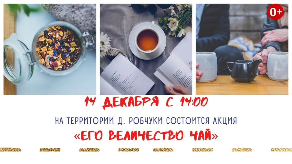 ZKs3MNQP8Yk
