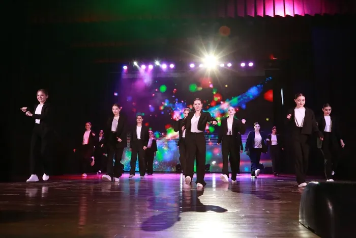 _z-PGFjV1TpUij7efdAuJ6F6Em77rc6Q52RHNa0R8wF7P28xt82OzunexYiAW6cgoMvYntar3ZPbZ4Gk50ylZ7do