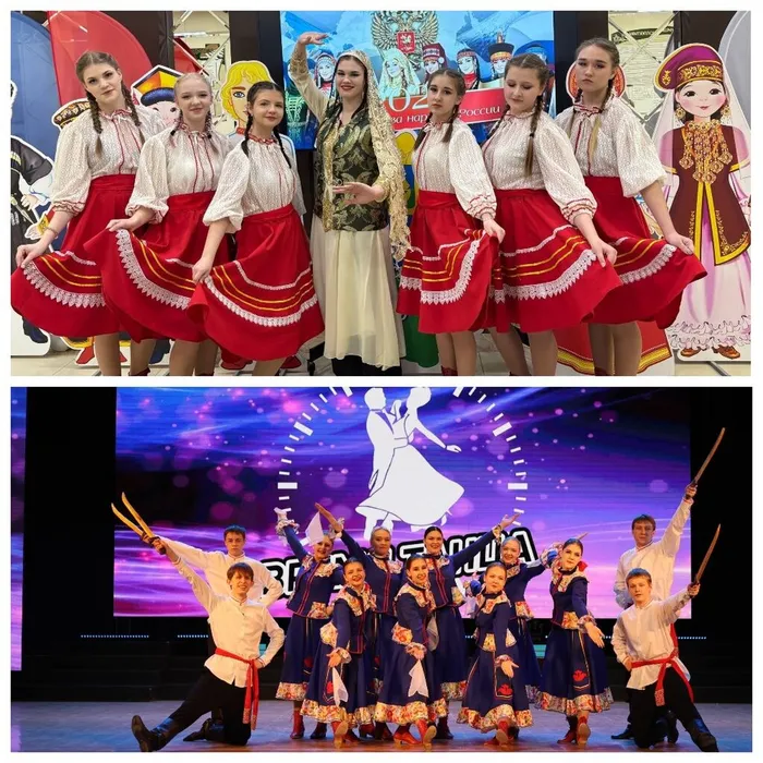 Тион Гладилово 2