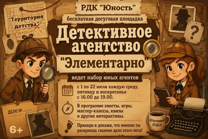 aMRVpAewBG2SzUHcNFx09fBEtkiDlsvVGIGFen3VoqGQbAJxYVblugdEs0HSjud0otfzzTUqBB1o0gFQ3fgI7gpy