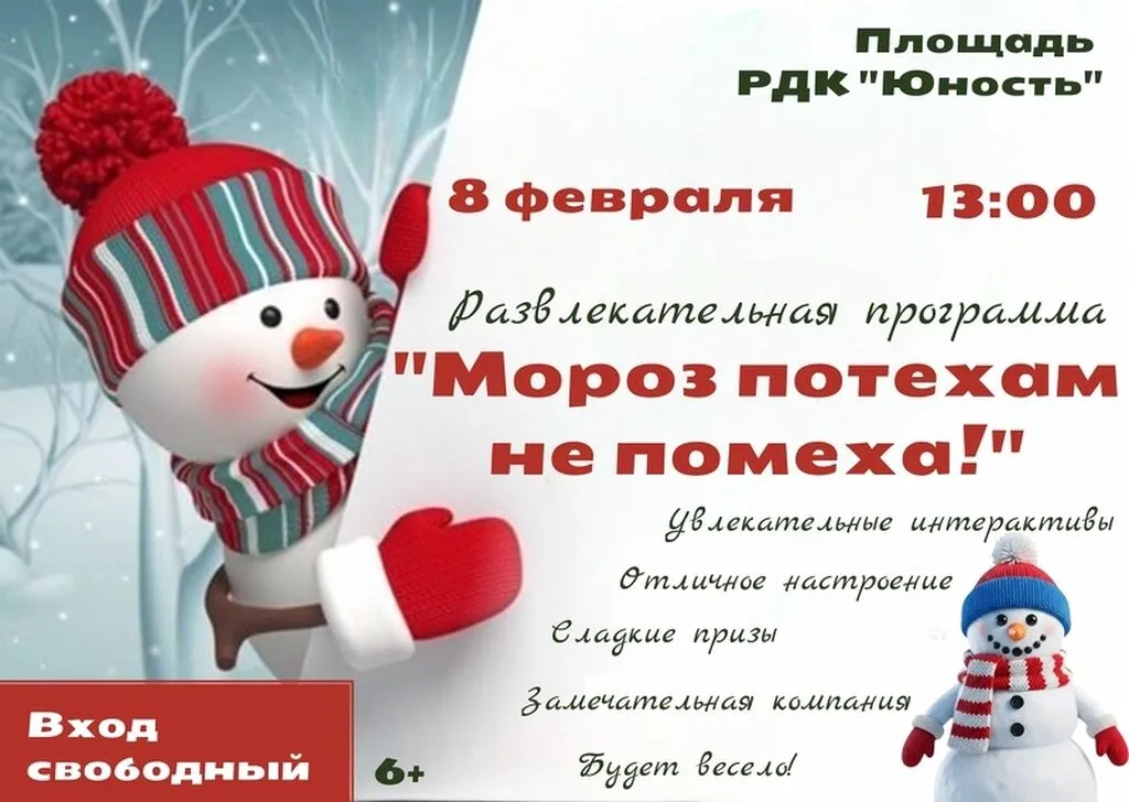 MUeyEVzSBAETMeRtMIoCASc0__6NBNr1b-tzZdLx_ukyVHVHUZcfCKIE4Sxq-ysfpNtz0_3ZdDtFiwvaJDoGWXtP
