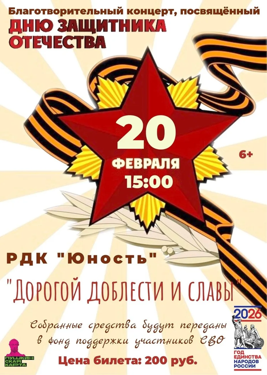s78ewX2sUU_4uCon2sshy-jBVykKkgP5vUH8Tr9b-6fDkVgz0j404Q2kidti8tP-7VP4LRGI1awU2rEp25Z8tZNA