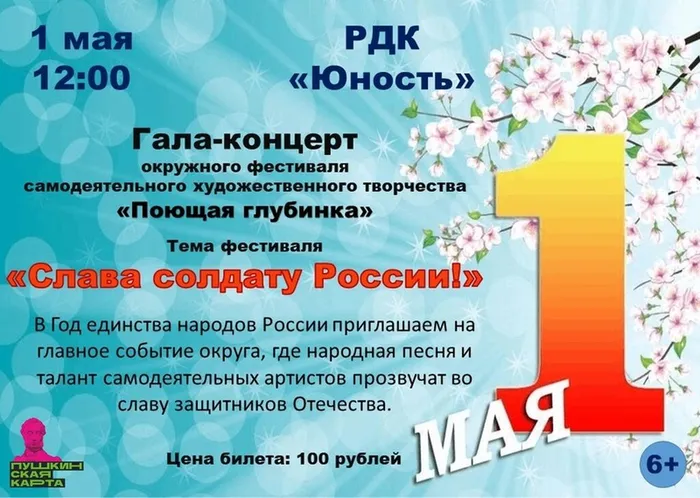 4ioL5H1waiyn0Fnr7Zn11CIcii-kcKV7Vym232wAe9IFmCPIduCqx9we_V6r0C0o7qUp8pG0cNzcdu5yzH-fuEcY