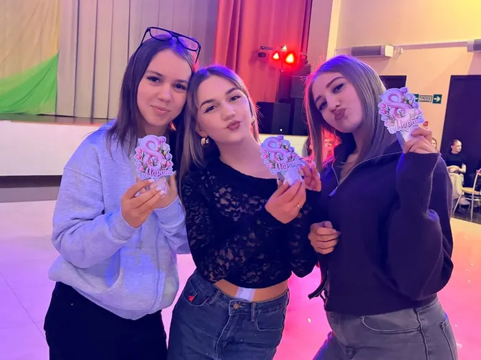 nPH8dN6Q3bN4KxyK6Q35ofWRf8wVV445p_z_HXFY48pKj_Zht7SC7UV26ADIlaR7VPku_LPKN5IMbFKr9Td-G-hL