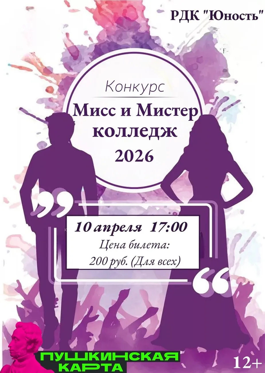 xZZyDpMTlVSpYWxiNgfCnkIlK_15iG4Msx-3BuDdGiRRNO-82cLScWo6t-lpw7kY_KPJrTi3Si76HWdq0bgfiyZE