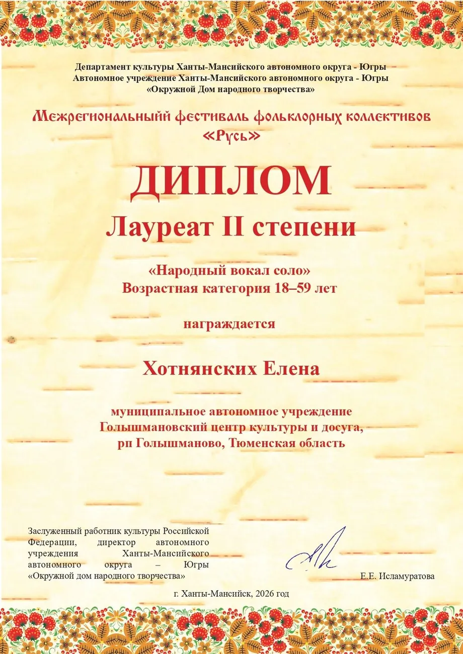 F2HKc8cL5O70yCb_SgPSpkDLDnY57ry77HleXQeEry_p9CEQQPF_uOPVRPK_1ThkR_u_JJ8LS9I4AP7FUgDE3hCy