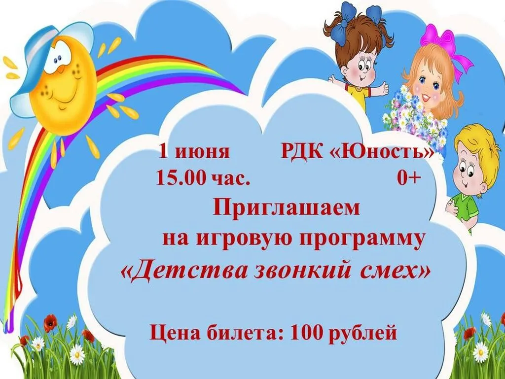 WiEM8fxY9i0DJcUXn9xocRq7u1j_3yyL107PEJ6IszWBark7SGhwlmDcQ9QqgkOW8BpeB_Uw2qkZtAjXNKeHUu1E