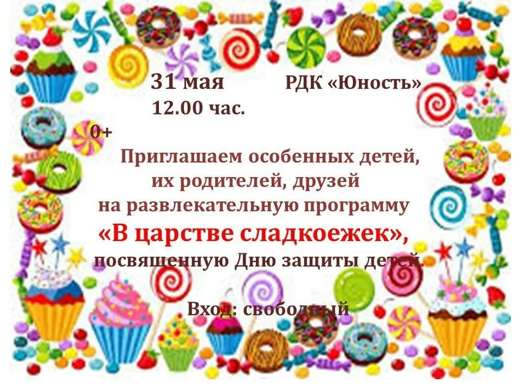 Up-oJwKx5h_7sTBf3VOrhe59EcGkzXWf6CLAOKzIJUvOO4dxnnZMdr0BAnsS_AmwGuvjj0psF6uh4Lr5ES34YbGy