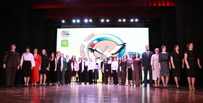 pwUjoyY2rvfqnreu_kQxkzUZq4wh9fKOA0g_VaSoWfjJrQzFs7z2LAsCMi2vlabmEO-LewXUGObANJq2ARjqgWzv