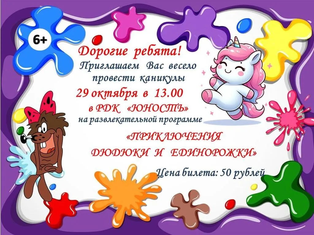 bSbFtzVN64TOjXp0Spe0QpAKz7c_3NN2VUpkEL9LK6zIFVbGT6so91WnUtp3q8O5AiyHExOxTd0AKi1Drtp0dvgE
