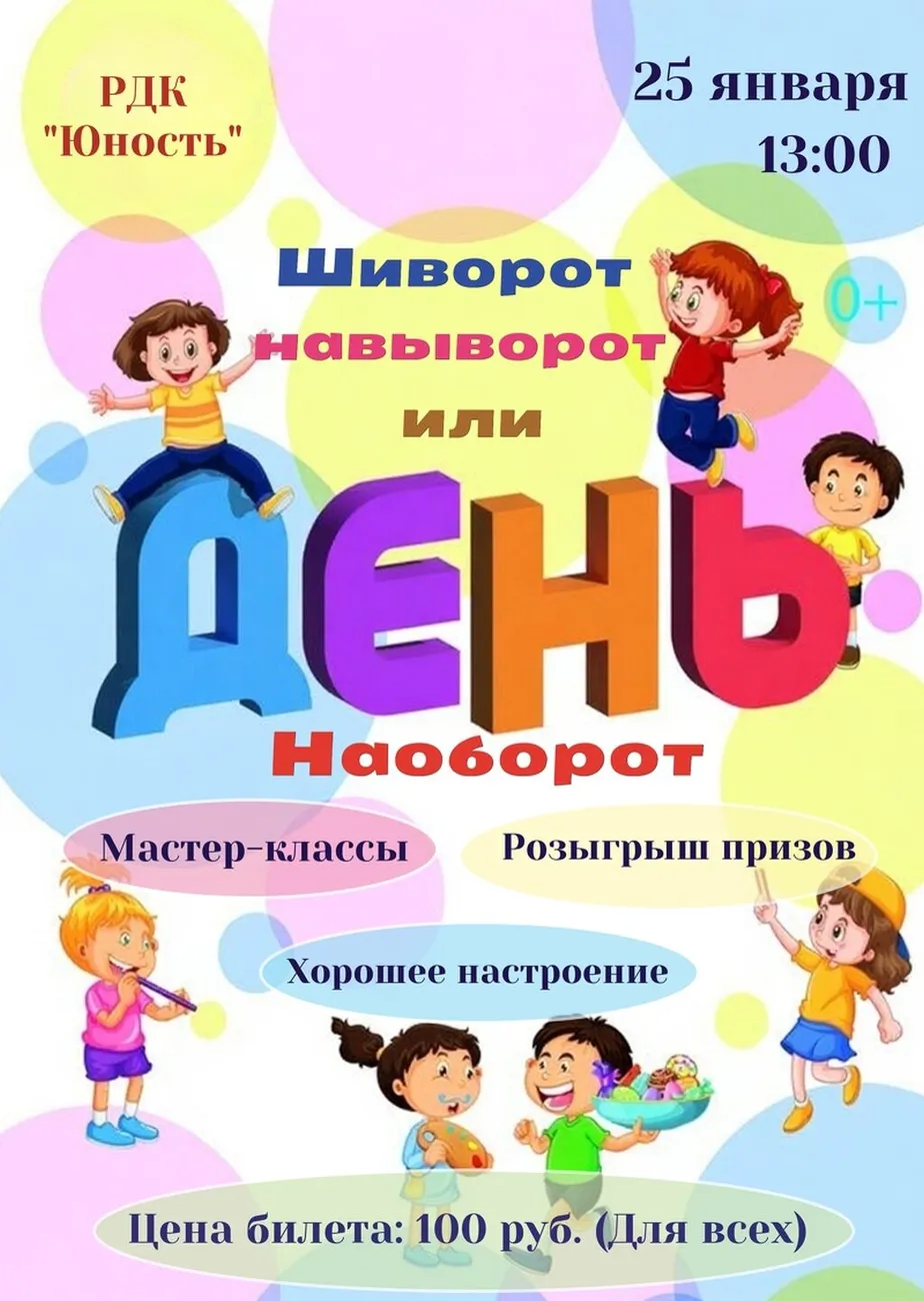 AhXdTOZZjFCuRLKYstQPjsW7SZUf1vdK4g_7tPeMjSHLJ_zTO4-KgdQ7YbdTn9CS-H_amO-tqt_K19mwQ0DQrc35