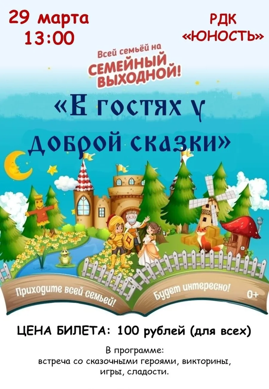 Pj4-d1vE8vNRZIKXTnCO9hx1WeVfIATGryA4sXJvmKE7irW2NKR8nDVg-zzKKeJ3zA3ZPHIwDfs3ctGCQKIVJR9g (1)