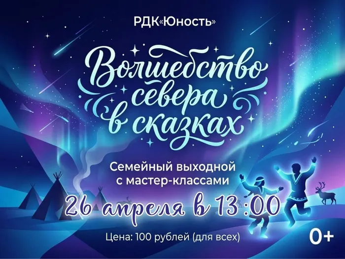 Dd6iXl5GvLwvHUXr01UWB3hUjk0IZHZ5ubvOo0X9W_E207NASBrOjO8-LCtu6Amm36--MOZZYFDDsb_5Sp2dxOMo