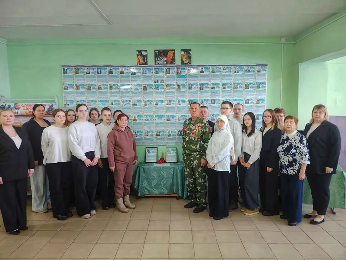 jahUyvVTKDzmSLSxDHiqXufoBxujhYa41-as92TEXCsBRhKQXgH39JFkAxwqXM86iCe9I17zbTr4vg55I9oNU7EL