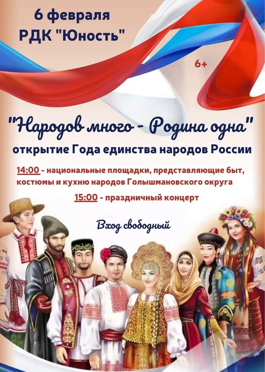 qFL9i_cTfAqPSWzd7SR06pDewG6wdW1sKjRz_oK7FWcbhDF91-u6vWY64SmPuGnupIBYPKZD_z3hErshi3RzDqYz