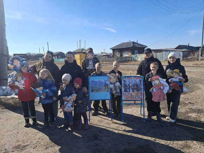 LF2zdXobtb_YoDLJ5gGQHb9MYDjgq_lWrmAEdVy_mbonrfcq5GRaIGw6egYD4NoTnsRJyf05TJ8b-jtwk3I3Frkl