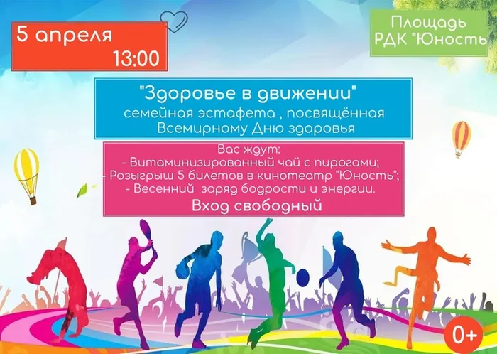 9CxScA9O_4--3B51GYP_-Ixgg_06d2ArwLTWLzMw-v7tAzzfM34V8PTnbmNCE_zNvElimT9iMRE3HCXBqqN9GNOZ