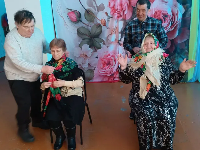 ELCx-KfHiCtOdLujN9ja5BpKqriTsOW_CrOk_M7-ZarnSf5BVGeSXW7qTXq4Fir_qjgp3cvaSd5LDkFdC5ujWRRs