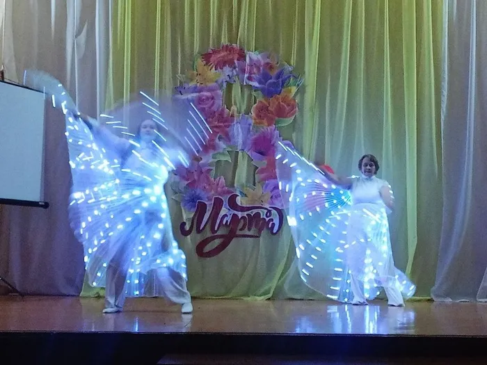 uJ91o5R62c_XGi94dj7HHBGc3hXgqBXKbU7Pk5J0_8NXmHodBn42whHQ-VRb3nKHqG1hunSZH_7kYTKeSbxYqHlJ