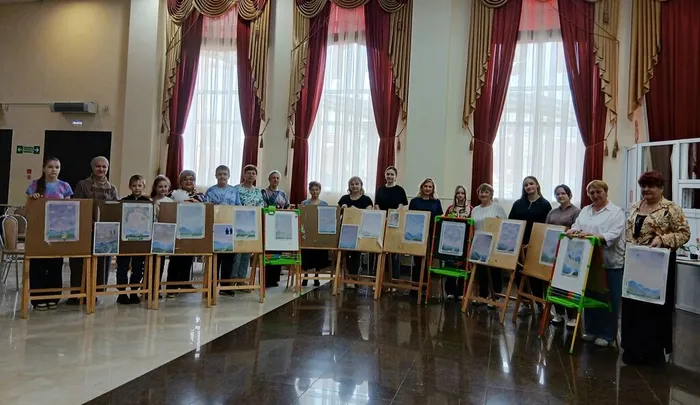 kmGkQFxagGeFOOWYlKzlc_CDYcO1WMaayk7tK4gO_c3nySCwlh4F3FB794i5SVDljBwPChLo_GnxlF0ZTlhaltdq