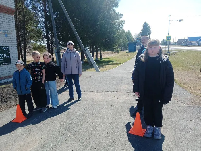 5NRnnpDtiBz36QhOOjKYPQewMJ2M1X0cti2BWVwJfDPj-ZGi20EFx8mSjrev5bfeO2QhCp8VWCwuv53YdLf6JL0n