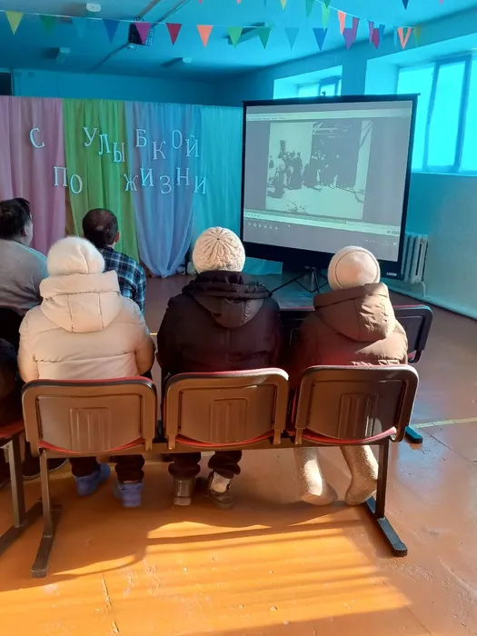 9VjutUOj57v-yynTdaVNA2DuXZXnxIj_zzl9NV03CpHTrUmqyj4bGvG05UB727ZQ5yyhaTJ-WyJ0MPYLxdgmL5bP