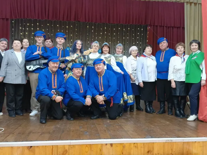 VdebRgvgsIkRw9nLcMqg2_OxetzqgM6Wb1f2oGsn8sFckeLaAYPai7DbDiufmocCf3y5JI-L199OKvm0cvVCX54u