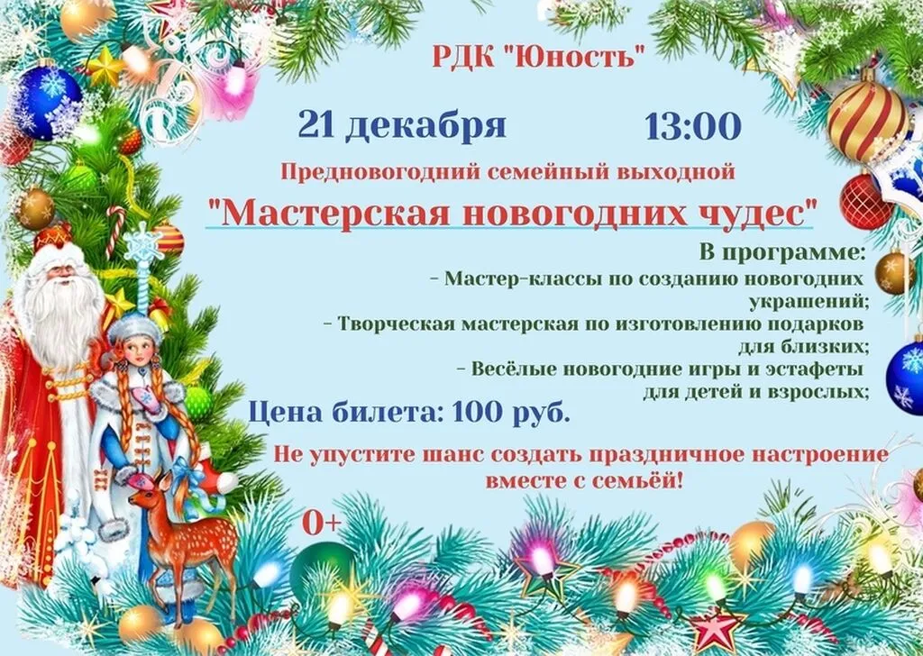 tcJiUmpwROizYnP5mC6XgnDYBVbyAghFO_5D8IB2mZwGve7qhLsL3jwD-4rBsn1TFrICg5AUHxE183LMnGFMMFiP