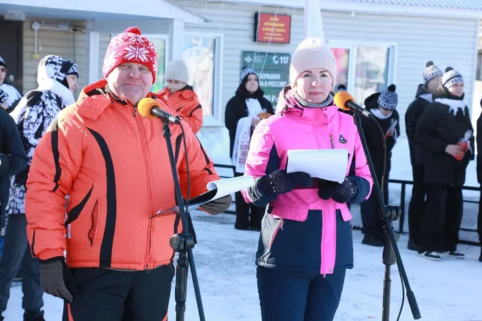 ufzWL_2mg7jnVye26o9P4LthIJelPzXMnqM_uYyePrmqIR9TlECQ5lTuf2uX6AdpVzDYvDpbx_KY4Y9CpECR5sgl