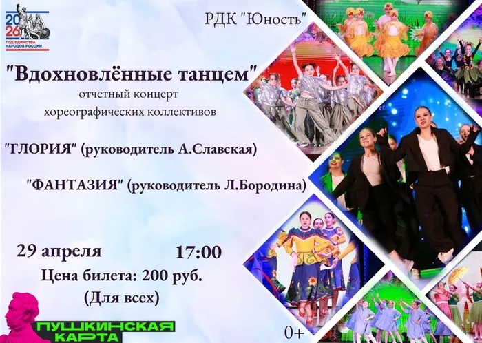 jBK8R-zl1uHiEncLKimcK9elTVfDBeDY5H5GgOo0ZgSuNL7wlzLgQlXYUAVU5nI-3W6kSxnc3ZLdQU2ujylXYJUY