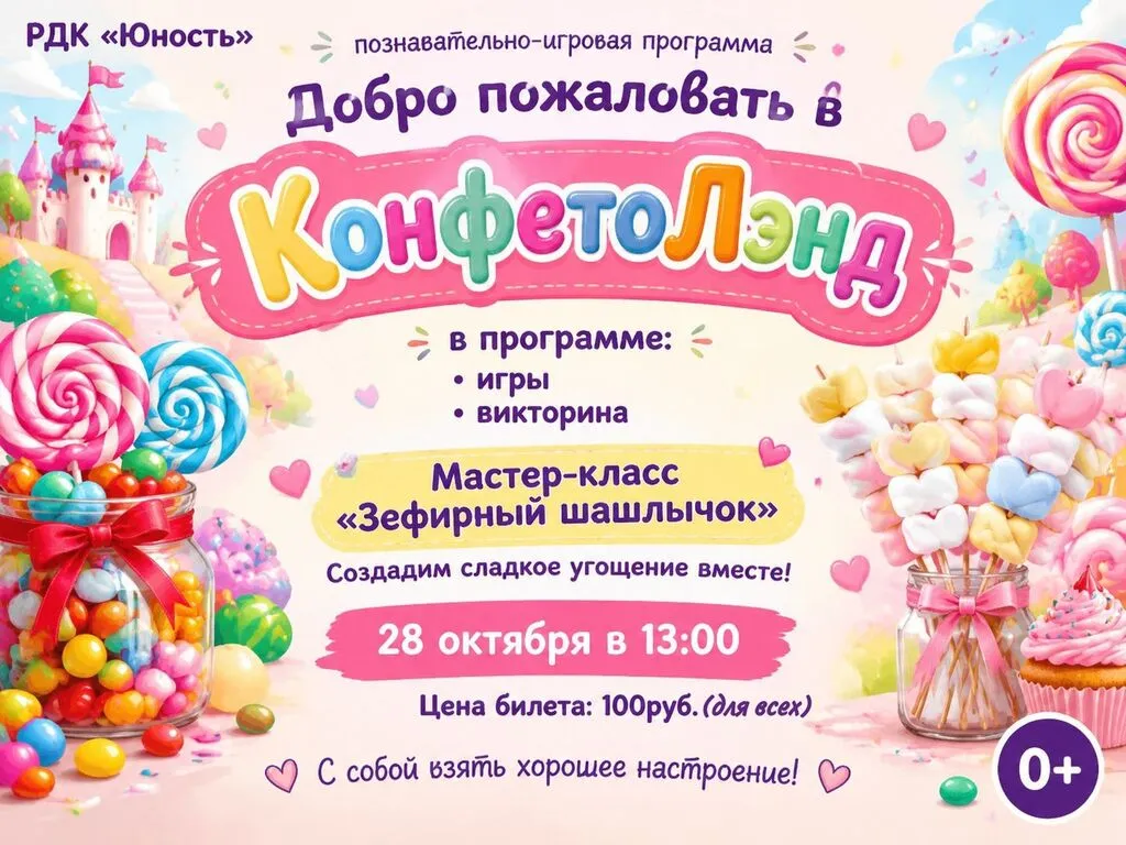ZBrjbRC7kEsHvtzr48yiv0DFl98DtkEWnV1rAa7VR_JHV30l_pMtqpdy4M2oc3h_ylGmiyaceIpu54p6IITVEwOA