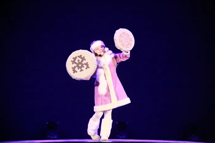 B7_EIIpvsAEhZPoglmaDY5DCAlKD0MAmCZ3pUfUr4_1u8OHfHw84aX09VRDC-TxMfK57TKXnn3OxtaZU7k7ZcRef