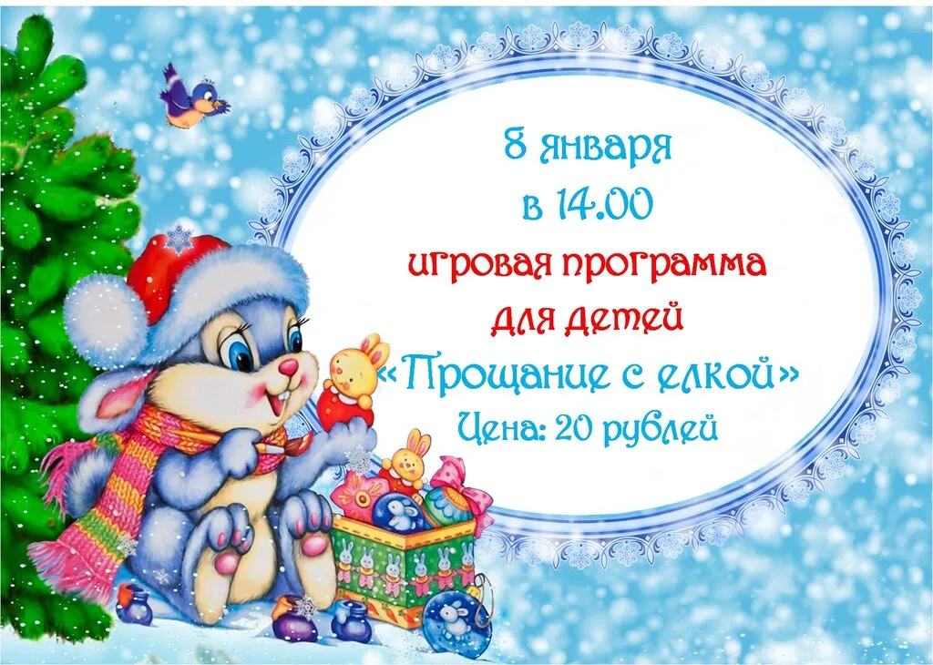 oNOlje_XY1A