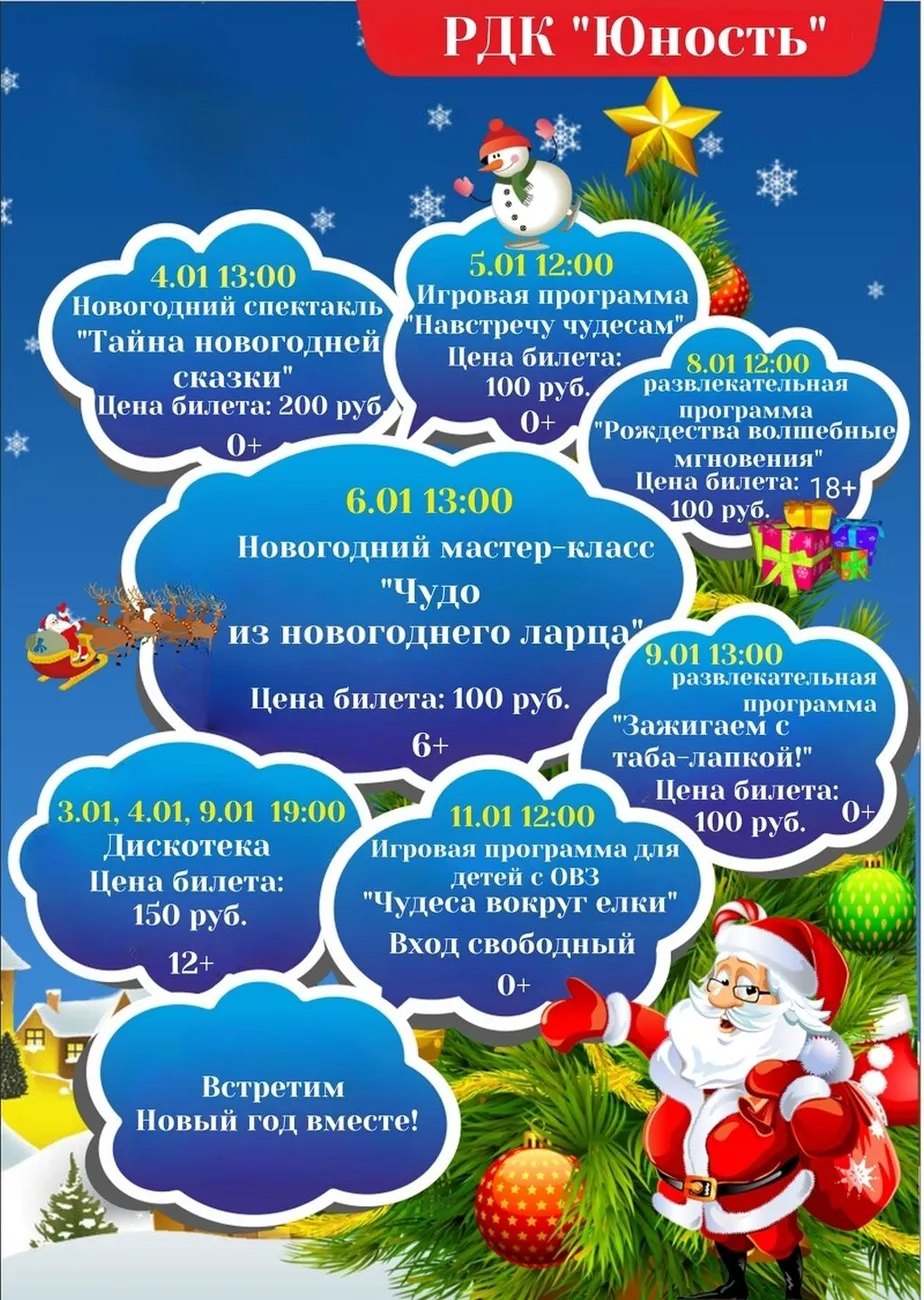 xASObXRLH8HeAncQaPz1NSR-4fVbt7HjQ2vR8_QgICcpuGy4uxk1iRItG4NDgPJ2JpYke0a_iVnbXag1RtwSIdLn