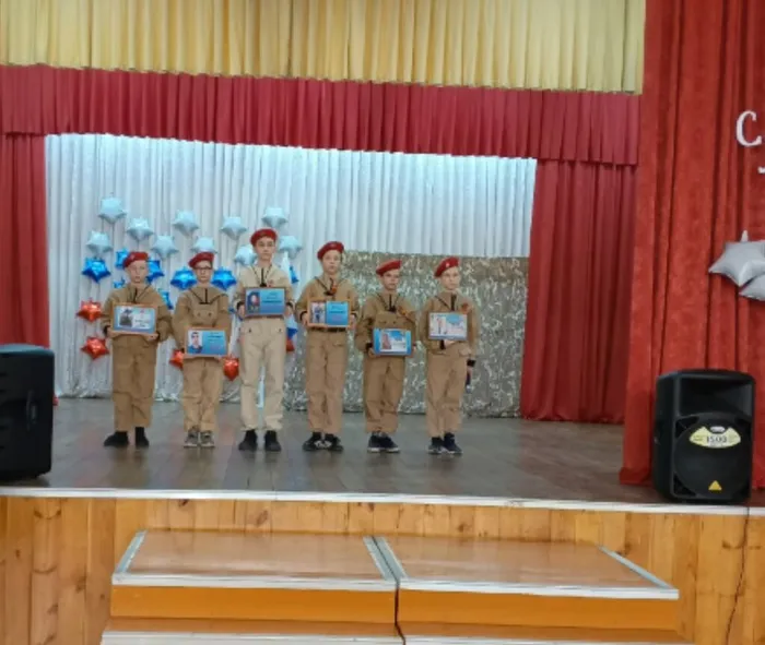 irFDEdFUHlTZ9t0QtiSUxn5u_-3SShnQ6T1umy5iocryxySf8D3KfA5oP3PpCGyaxU-dd5arZeYfL20F9VgTKKed