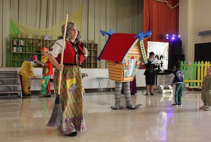 PxiDWteR71lW8hzq7u6ND4zlsgqTg1rEamP_YYE-knY2J3HxqS34WFSObv5V_M_fti6zliRgHhTLl5XTaaZ_N-Vd