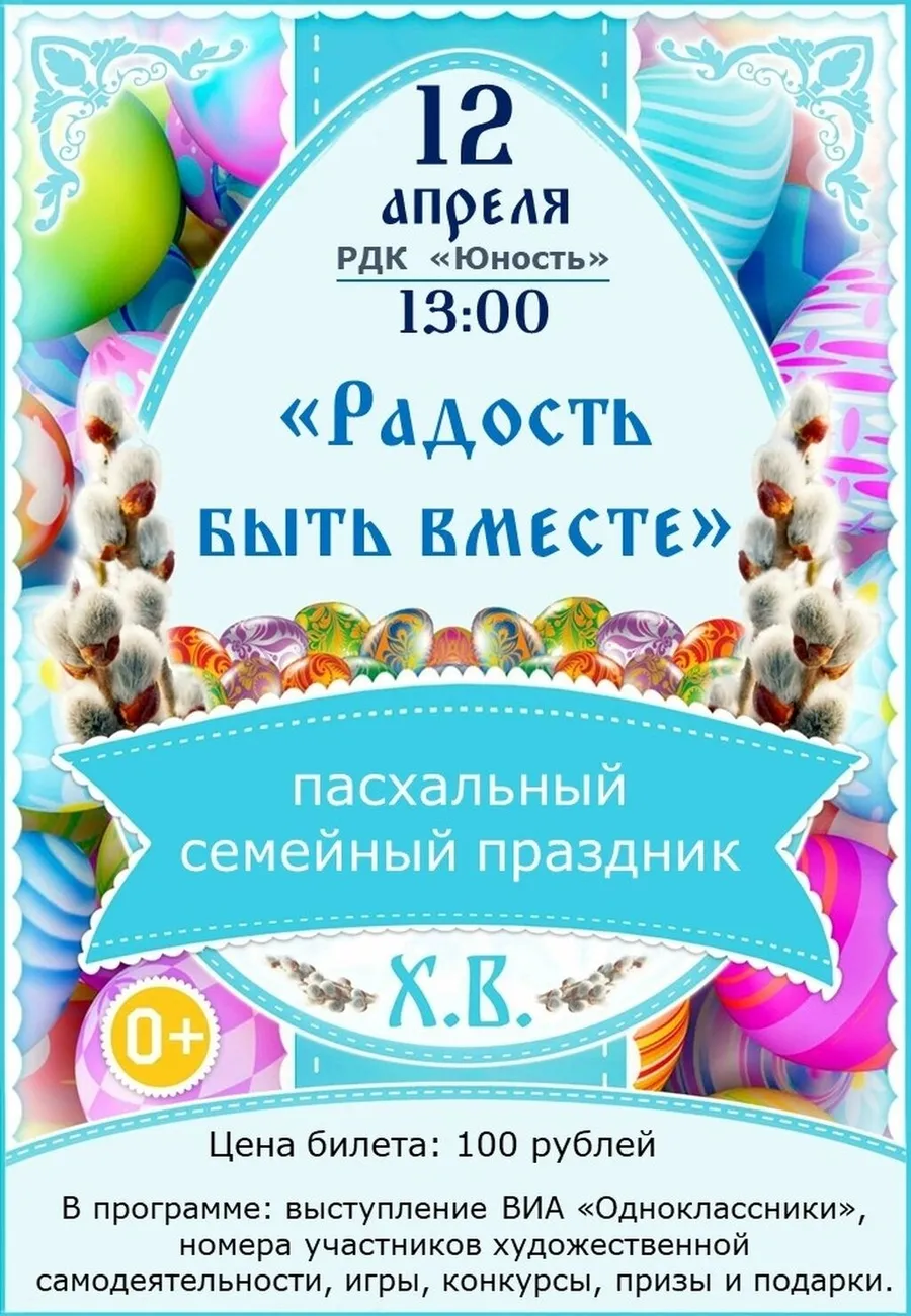 DlLy3CUMs6SKD8-rcBzJTaH2yIprwKDvHT0K0-JapfysC4perTksrAKLH0JTxgdIMGCQN9rkBQze_QvhXWzSmNSM