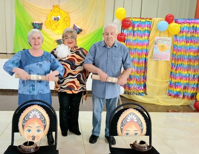 eXyZSCsoVNaKW0SVt7h3En9KvEHZ-5jiS80BS_sRzX6cyzLtzPLgM13dOqQFiV56FpXD3EJmYHUdOjGU6rpJyJC9