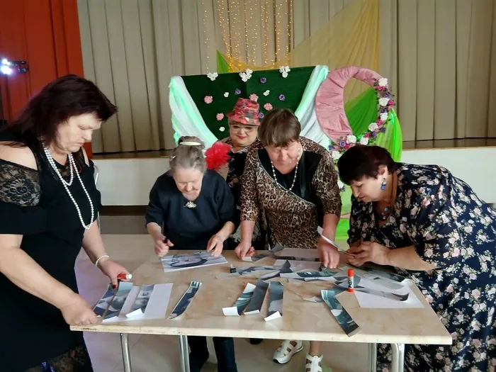 I6oT6hsPaEZsg-T8Bm1ChhwgcpTTYPQuRb9V4Nk21Jit6svDvGt6lpOtanf2VsM3G6Xnf8NikYtfumXvRYiT05Ag