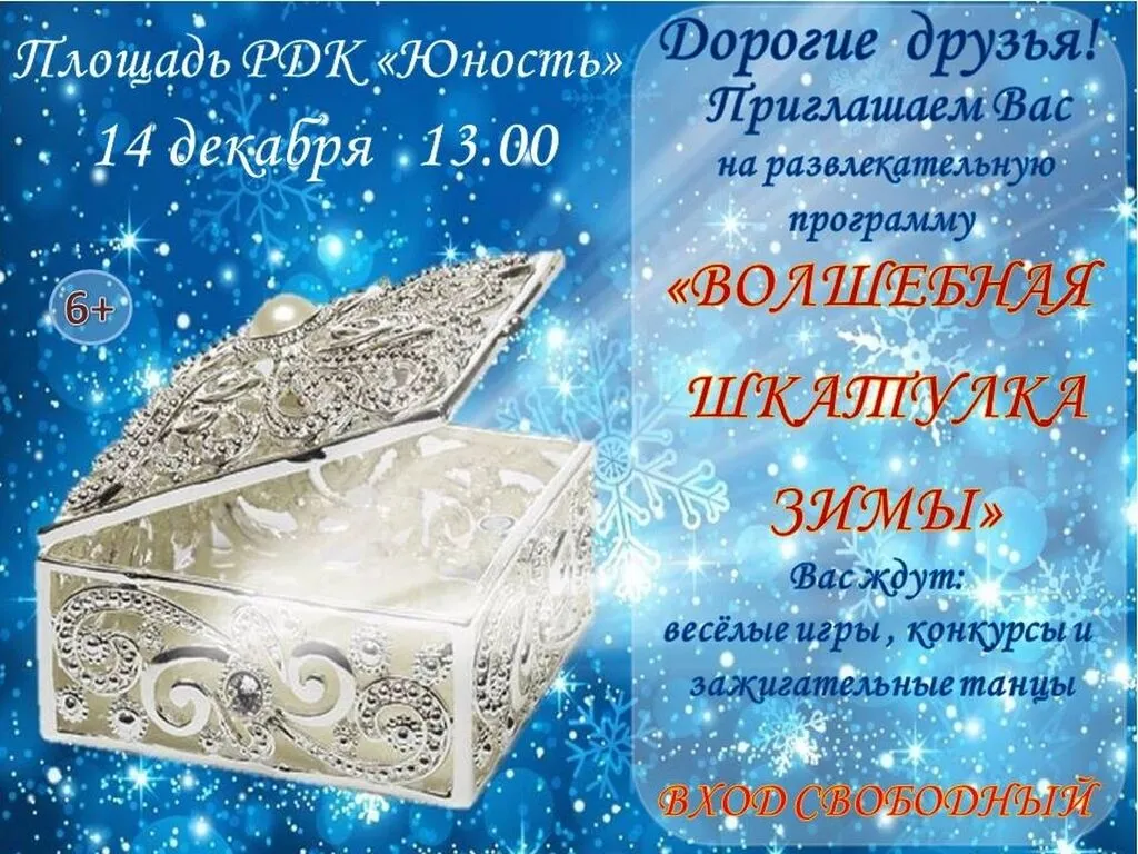 dY3DXTrx14ALagOetm16-UgKmC9o-YNMgAcDEm_0KitOexJjFGiAOPjMcKSW1UscUm1_erDYwRied4H17dOCmuRV