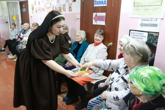 elRdWQ9jUCZzMHGs5lLaPJeQVdzt8Mdc4VZEvXmRXDq0yRLJ66nIwPKSsRvdjt2fe1QyurShn2dWDVRgfteEIh_E