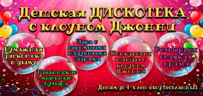 PIV4w3T2Amk