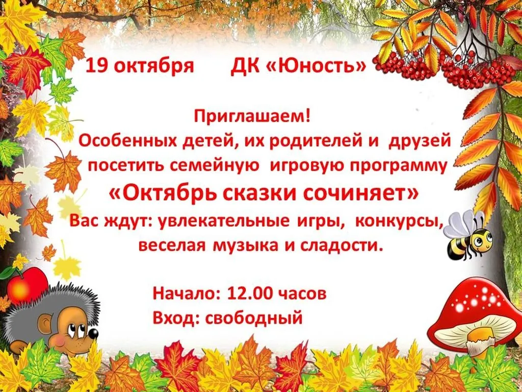 UnXWau4lXMB6xKDznM9BWyskJnrJxtaPSL0hcPALARmiifF64ZUz3rigk6yU40zeYWfZH-_VwYmcbpb2WpbiZGMU