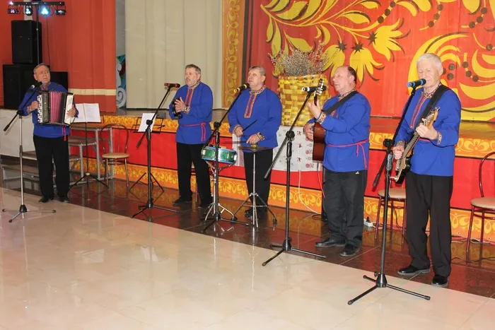 Одноклассники 2