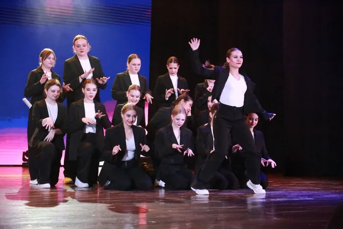 yWlNt7fqNdP2O5Ijcm_hB7FBWlv7mL2fAHQo8y_wyWfgPwb1arEIsI6P0PU5Mxq1c44HPgVqp-GW4ckk0ZqvI9In (1)