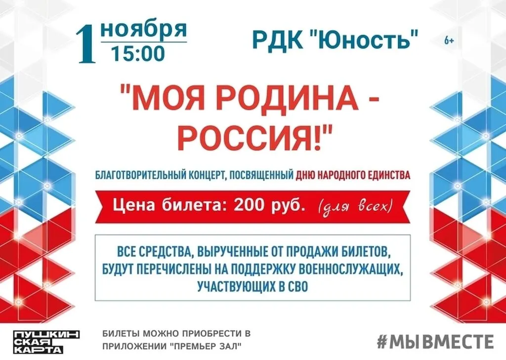b1u3dlFeOK7gPSSsXGCtXRzUGcyGwdncAdT_FqiC59VDZazFV-bdESv1bCqfRnu09Kb_bCotPMhriDJ_QitEY7gI