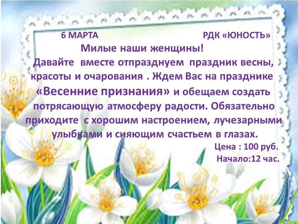 a8SwfPQnvohCs65la4qubchYvZSY2WT5Ml-4StLygMvnXKwczUzw81pmIlsDP21YkFCrMOnBIfqaP6g-QV1yeA02