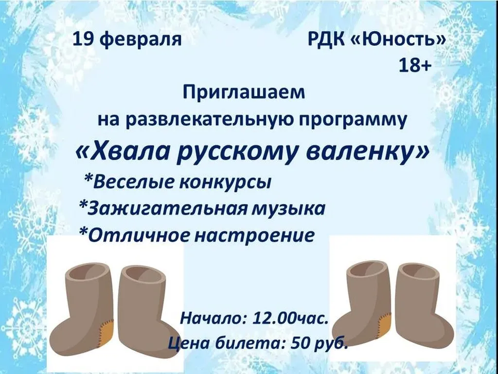 hiOIOOvPr4FWr3_y0Hz_Iohs2rp8YM8iekiu59IRHCfjr6xaushcFzza5SRMKt0ScPWBDV-mJFmAxTJuKTHRZIcG