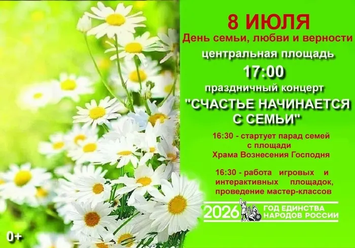 jqb_7hJOIxyU6IgG_SAgCgZbqiUDzbd7FDow1R7I_k7Q7ciBZvnr8OcVjOQ056qzWpbuDpsolFrqW69qS777tW3E